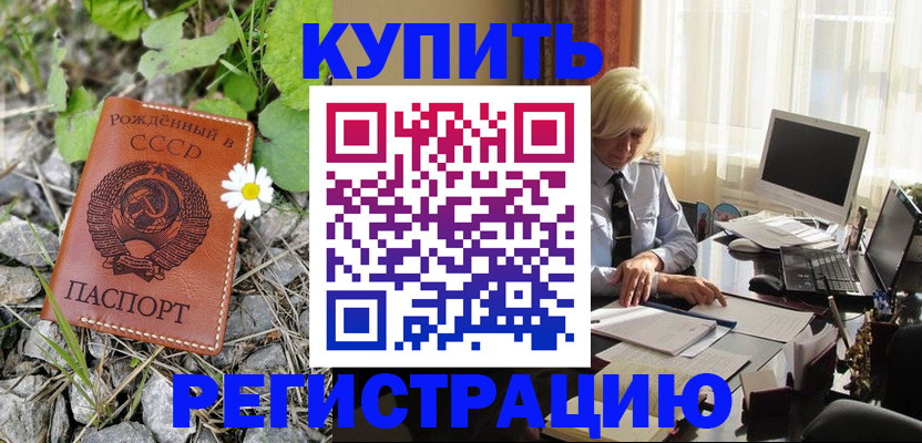 временная регистрация недорого в Котельниках